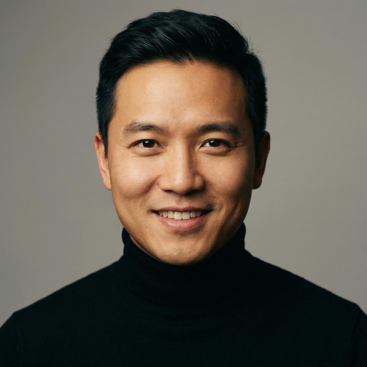 国产主播传媒首席导演陈逸风