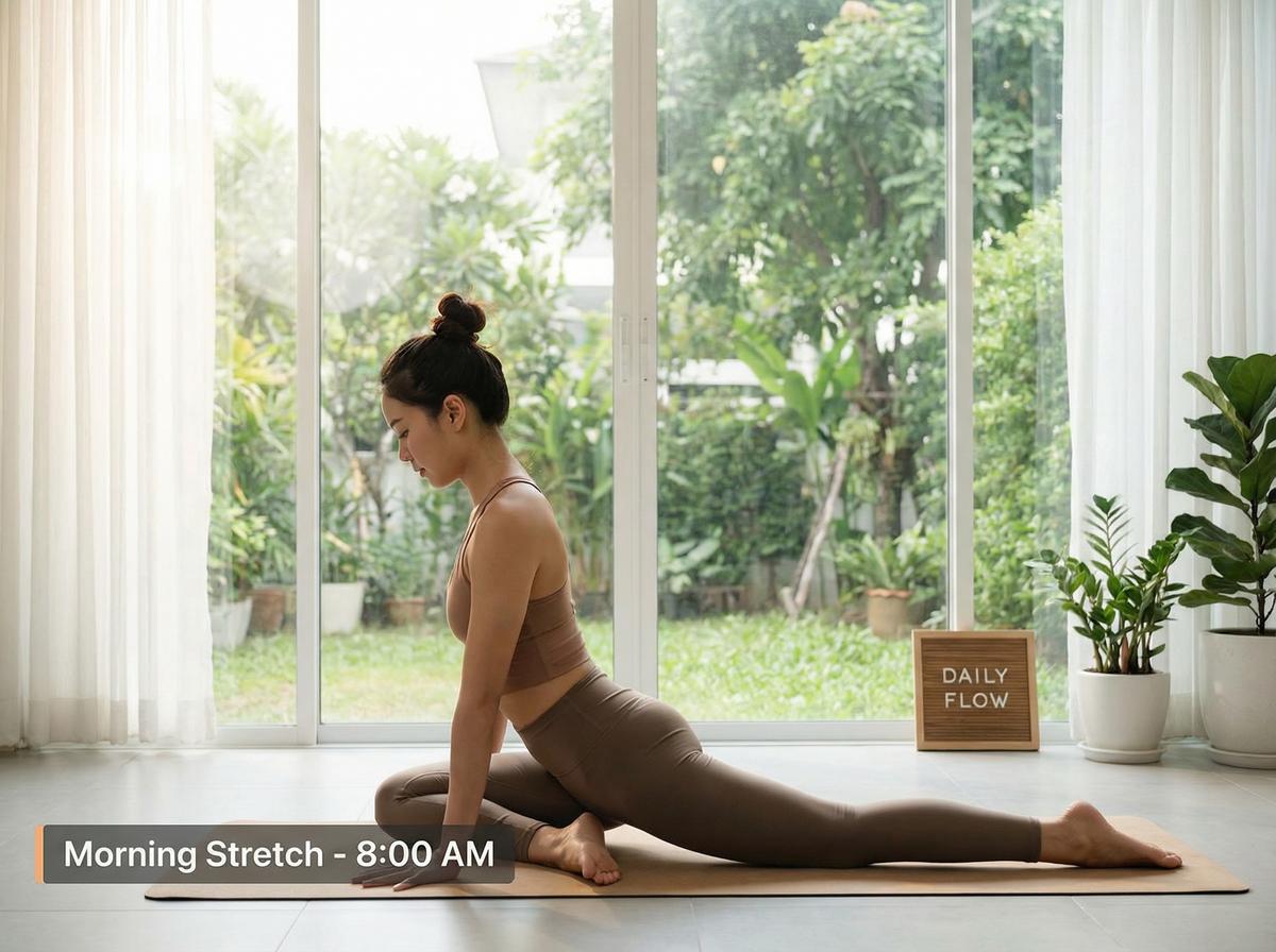 国产主播传媒瑜伽教程传媒